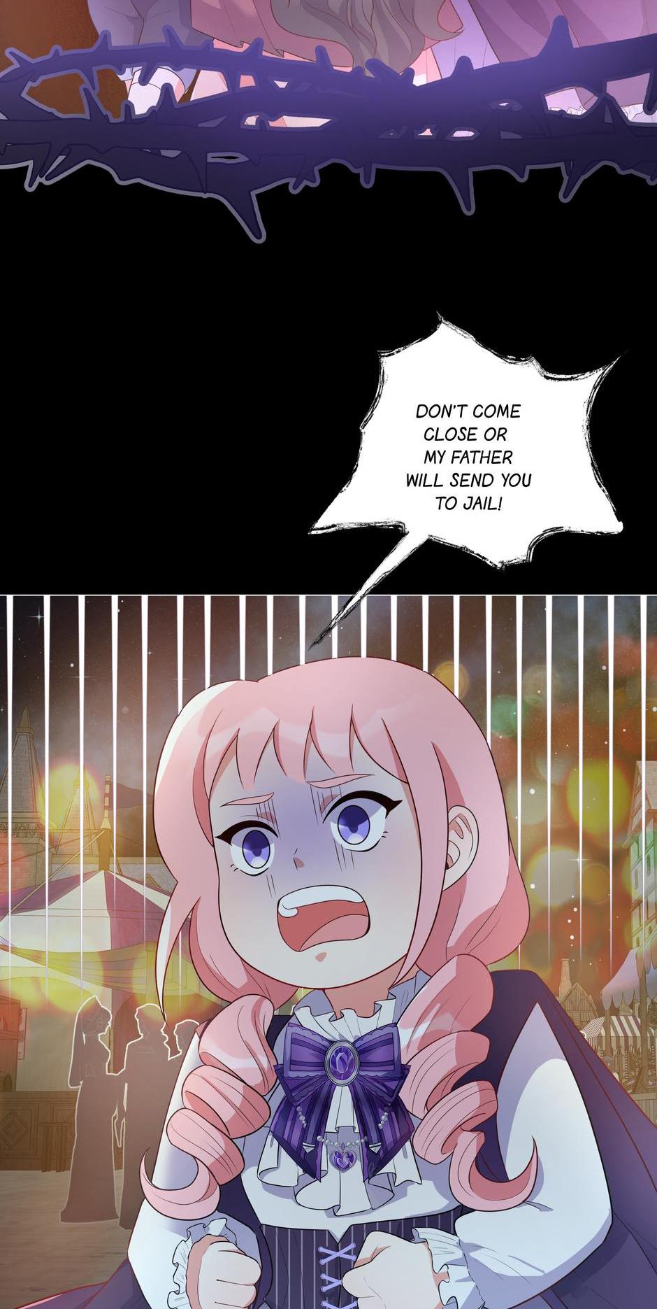 ch 4 34