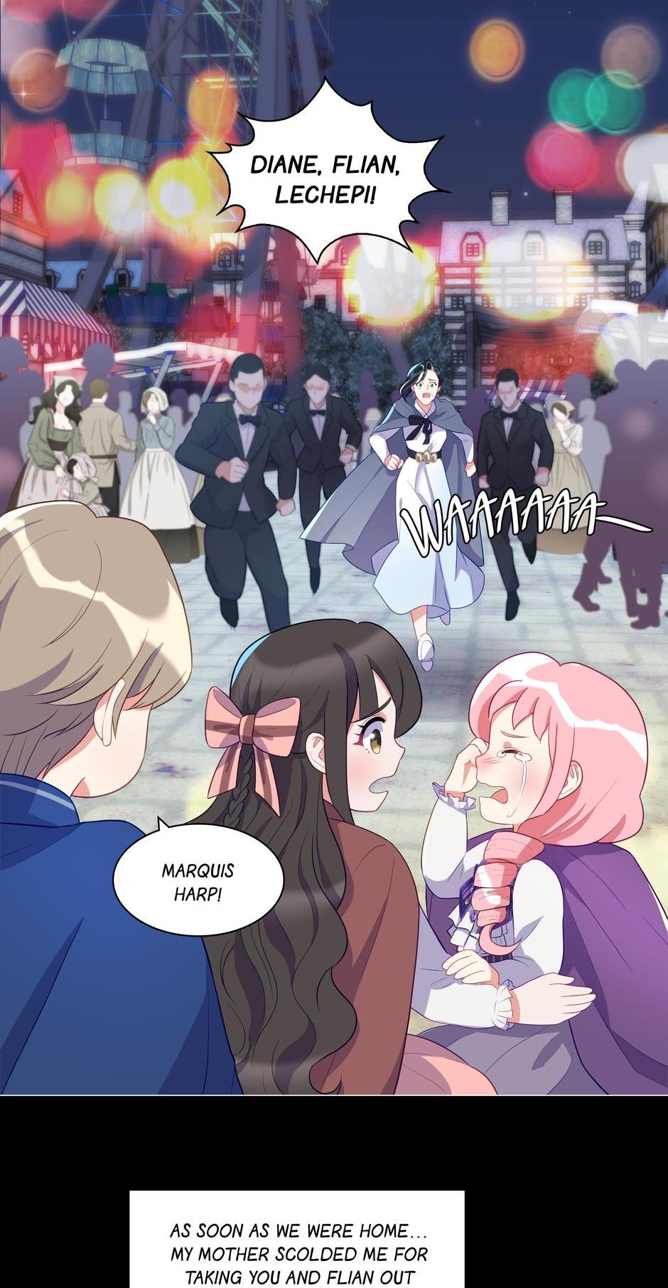 ch 4 38