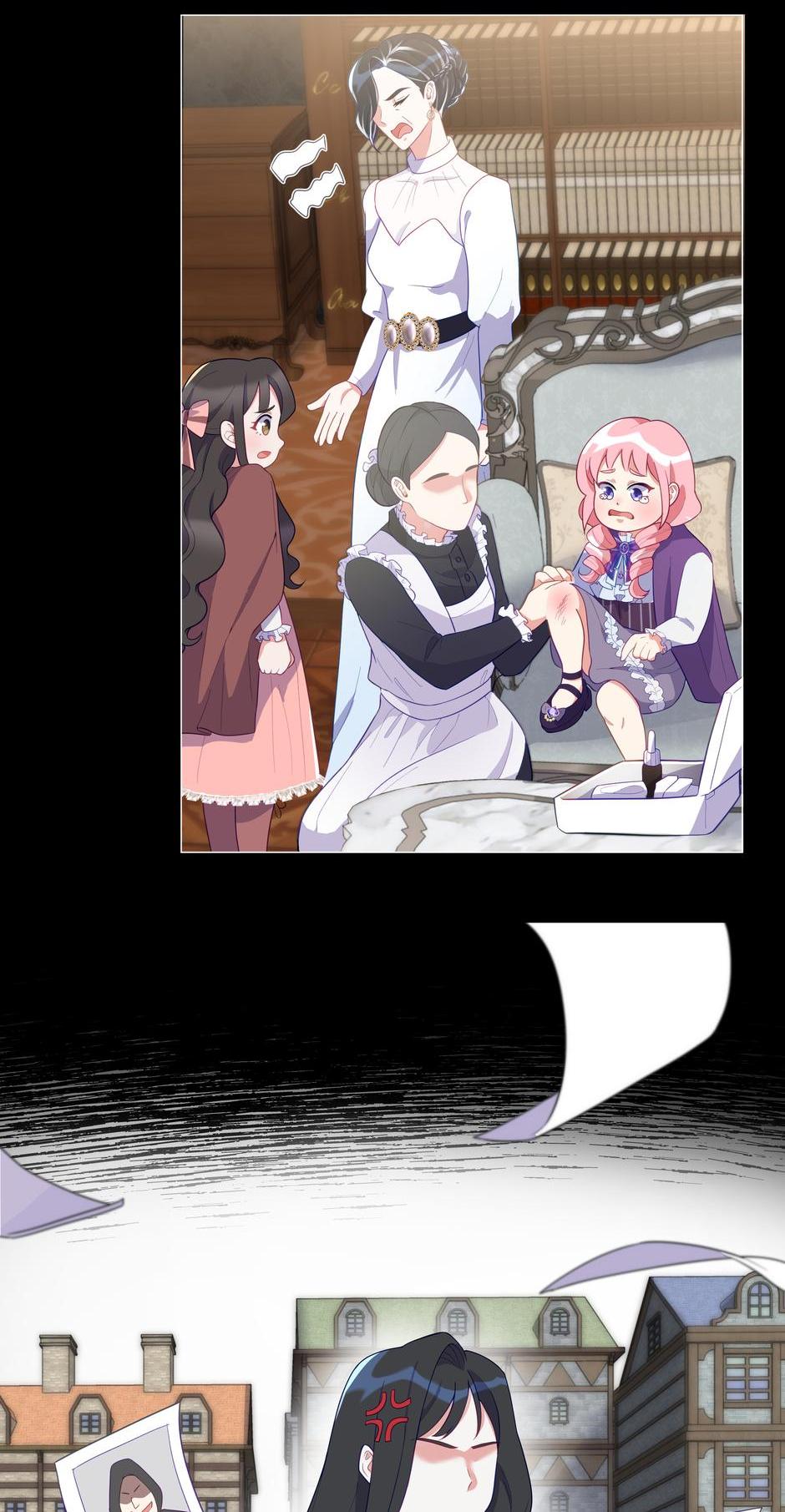 ch 4 40