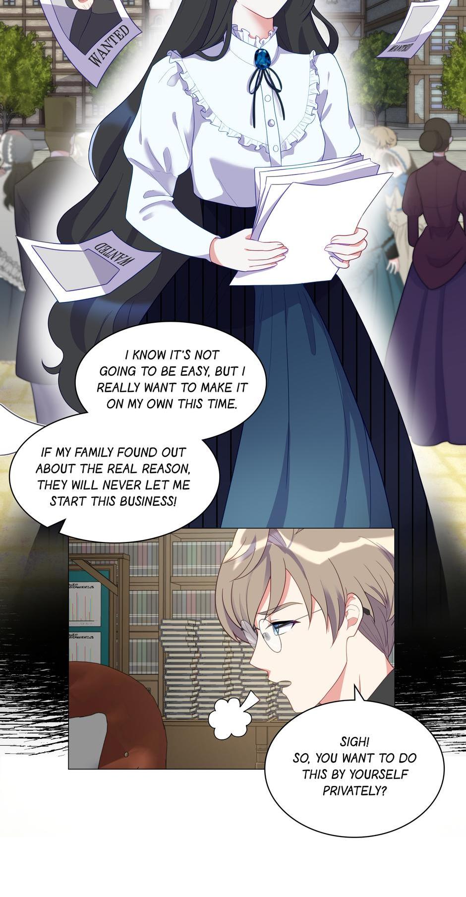 ch 4 41