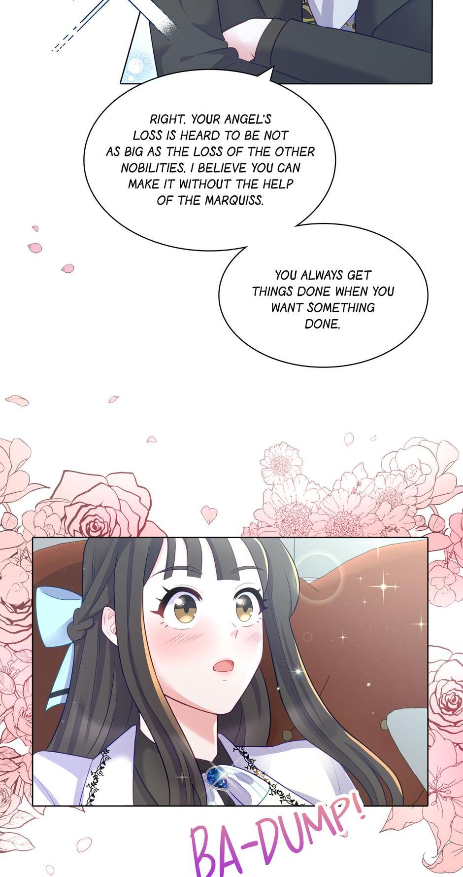 ch 4 43