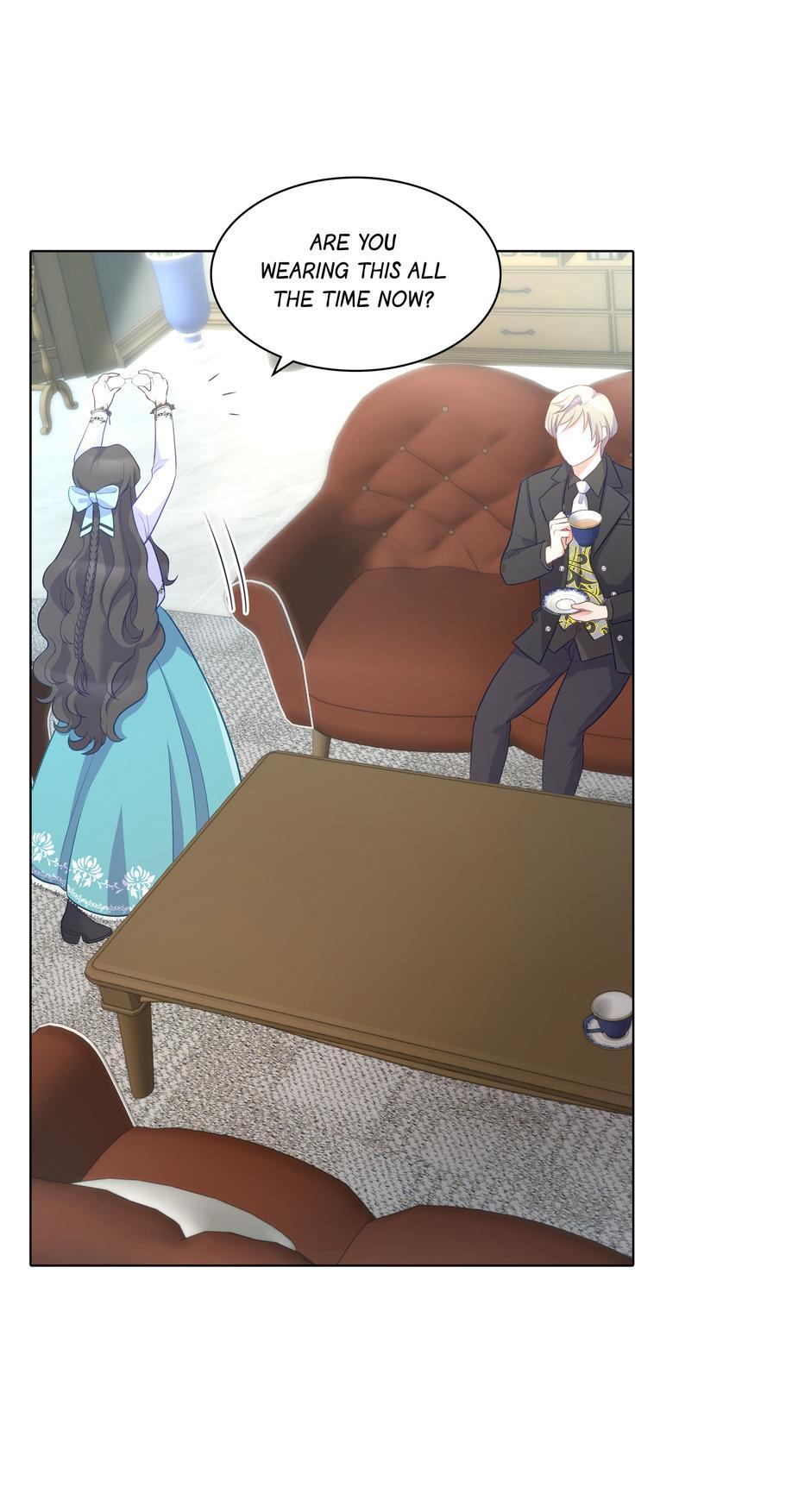 ch 4 48