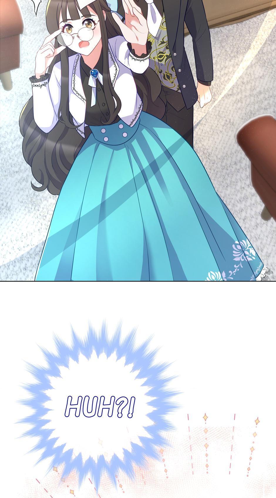ch 4 55
