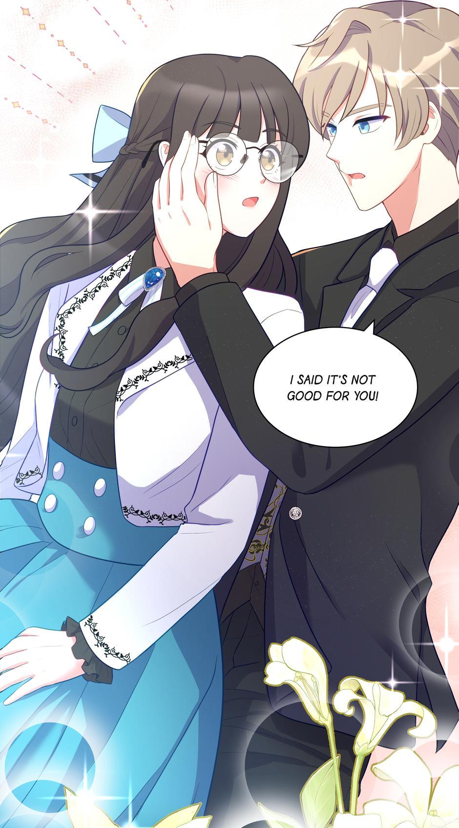 ch 4 56