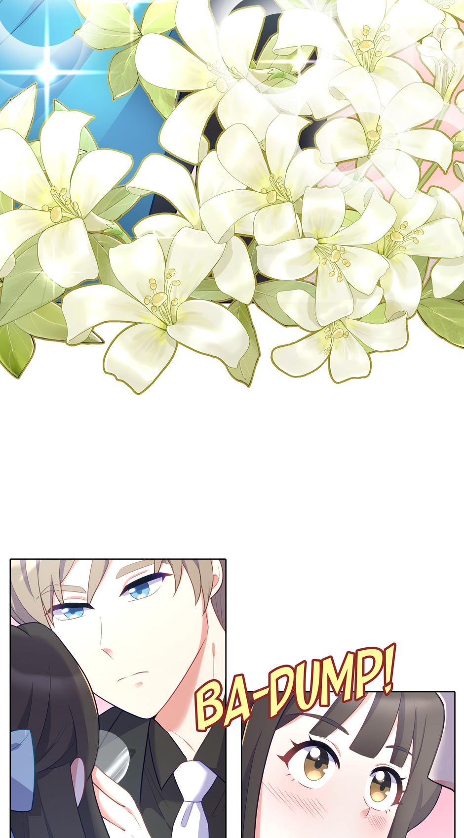 ch 4 57