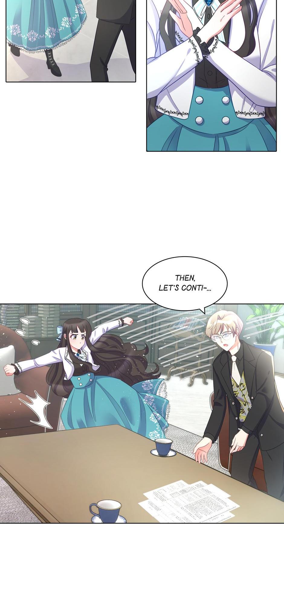 ch 4 61