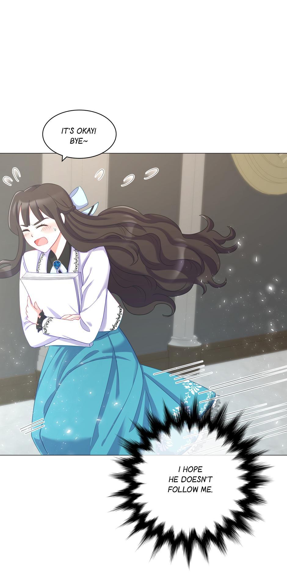 ch 4 65