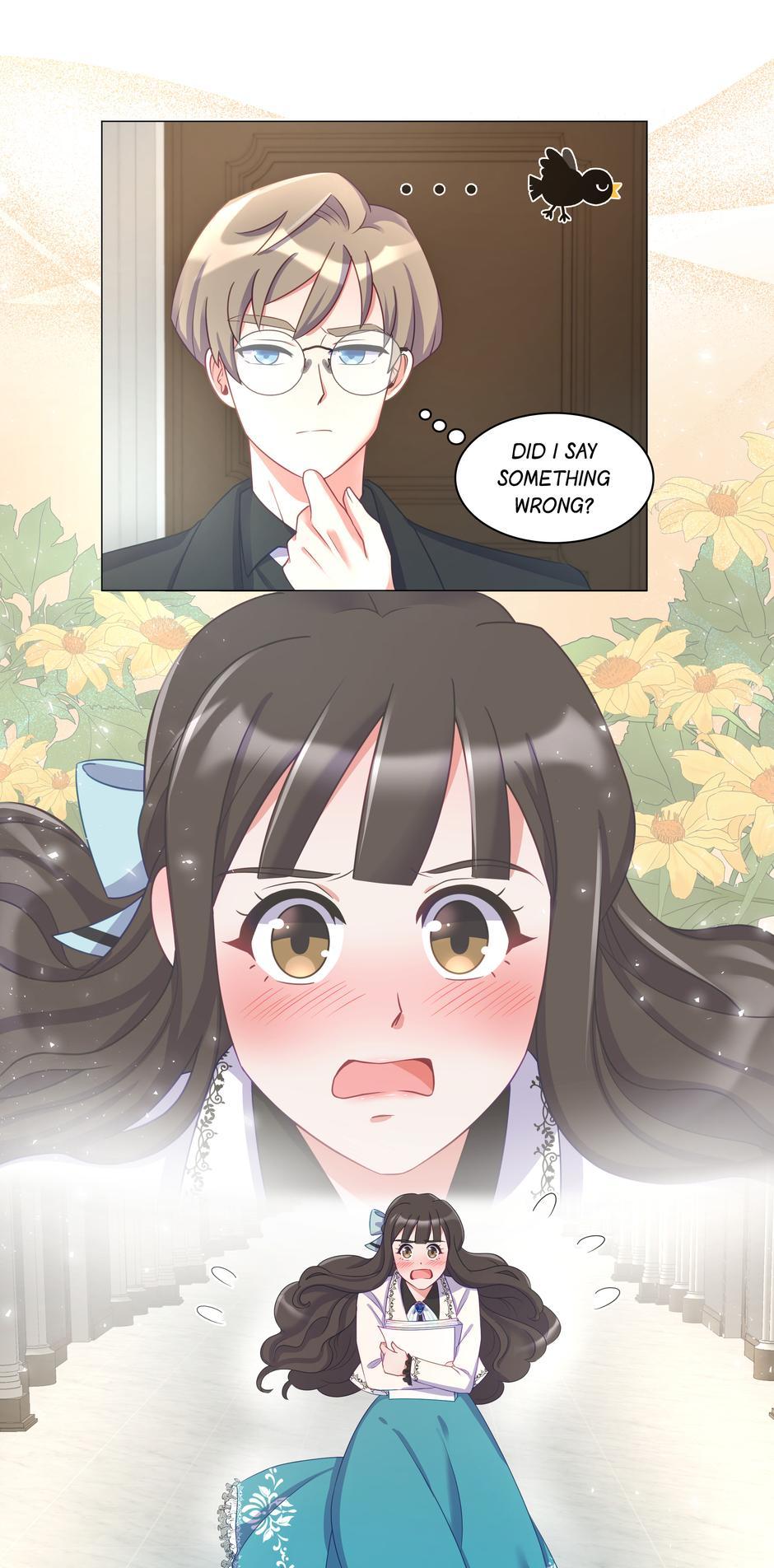 ch 4 66