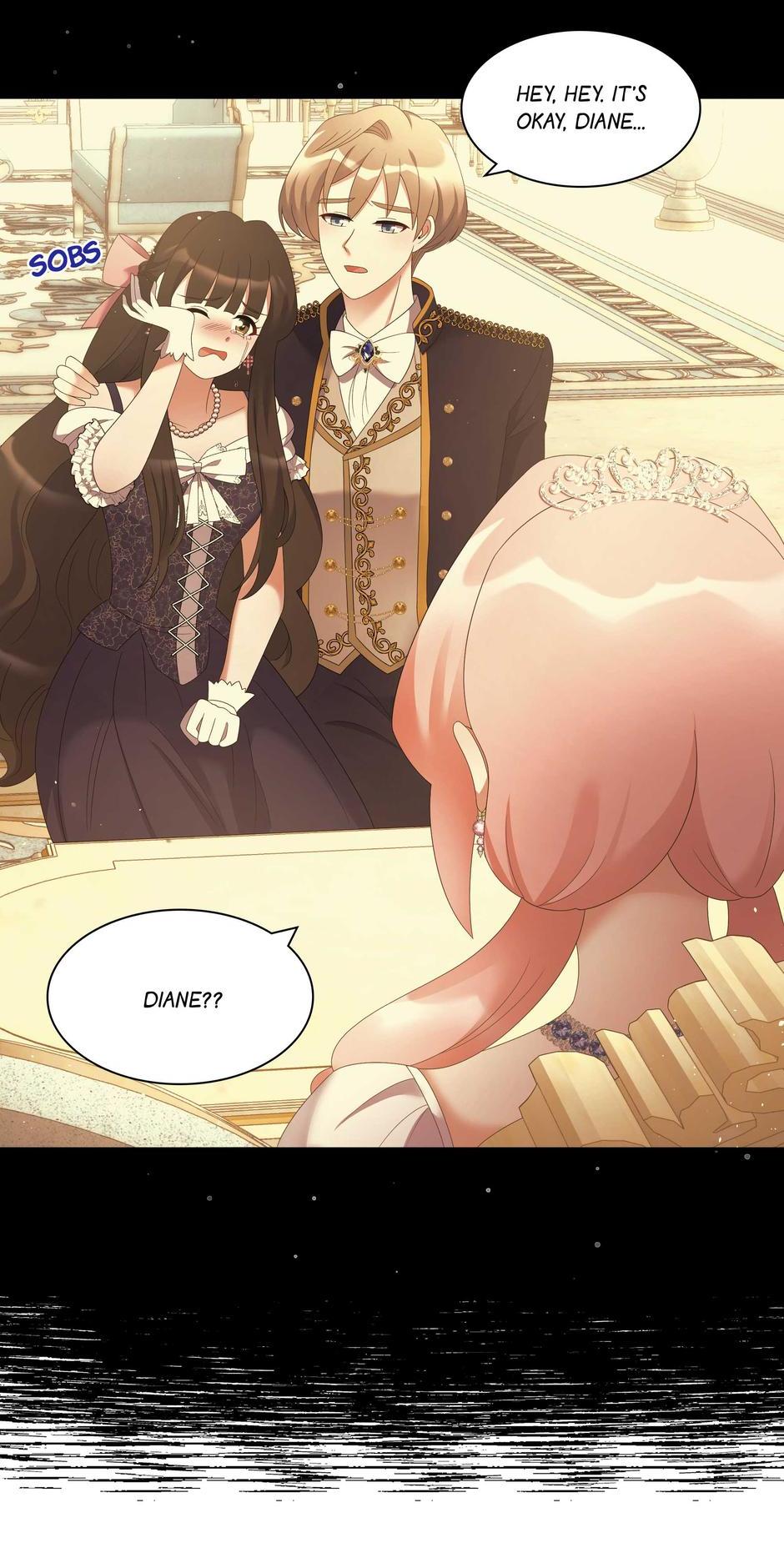 ch 40 14