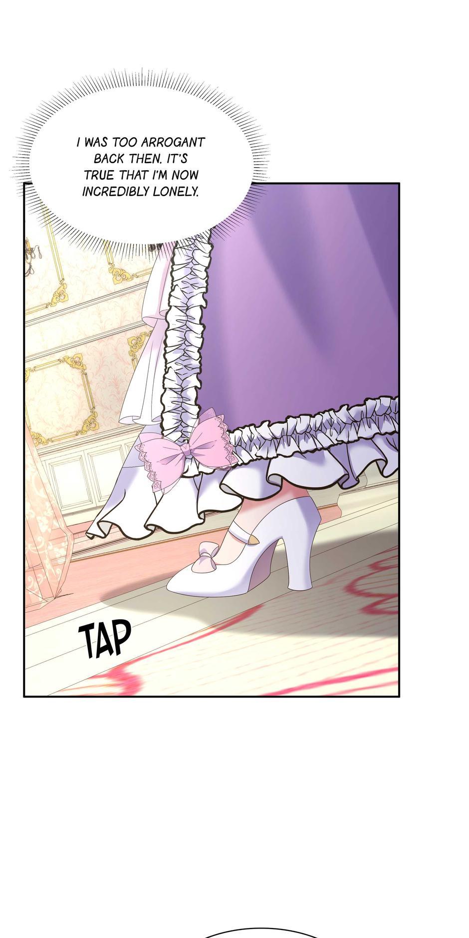 ch 40 16