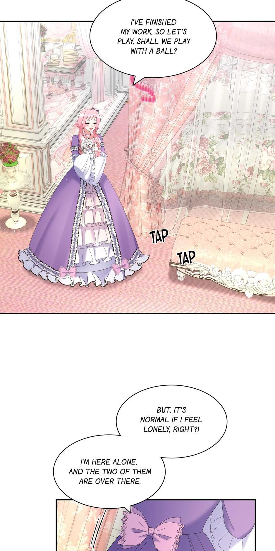 ch 40 17