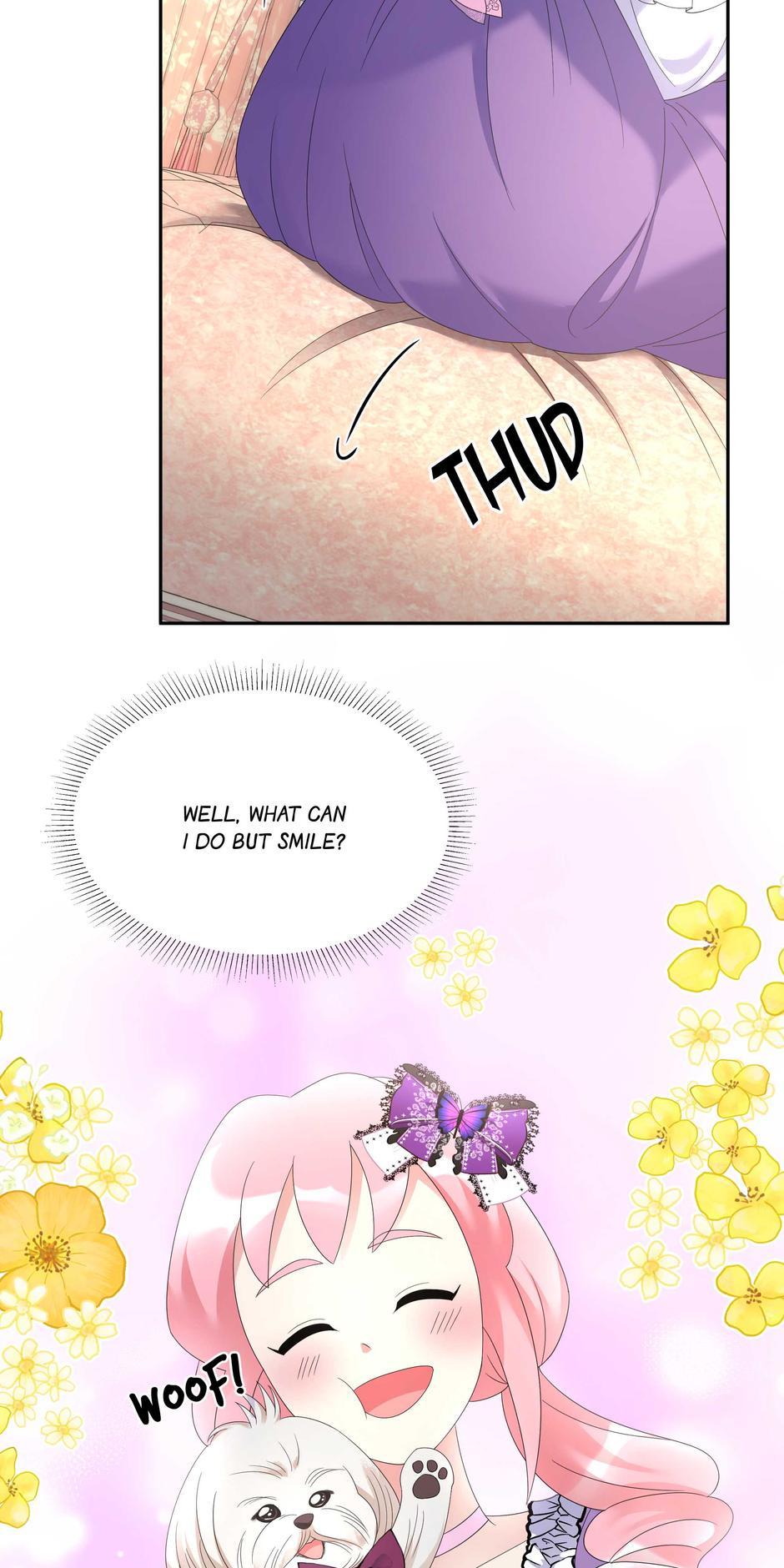 ch 40 18