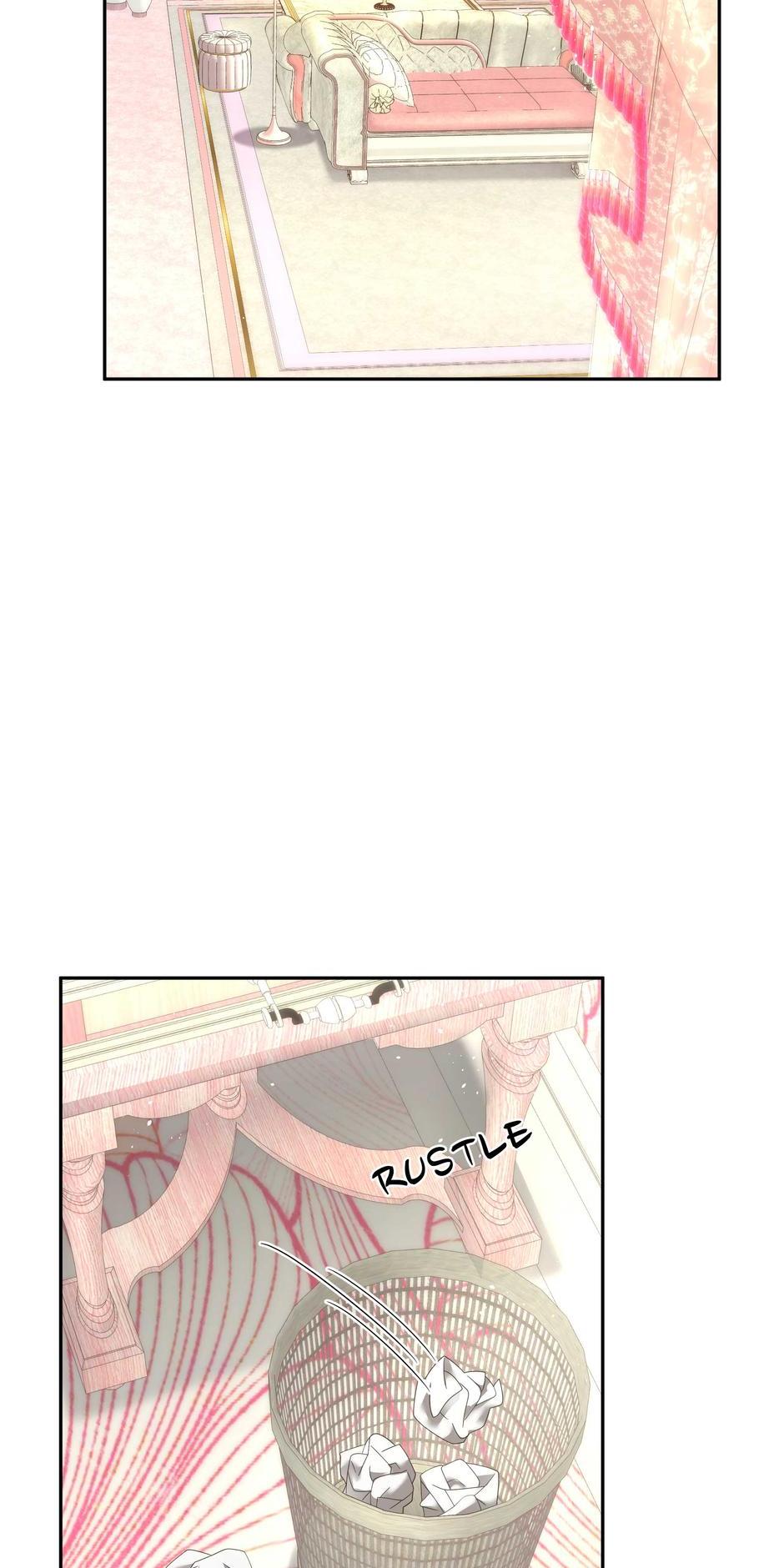 ch 40 2