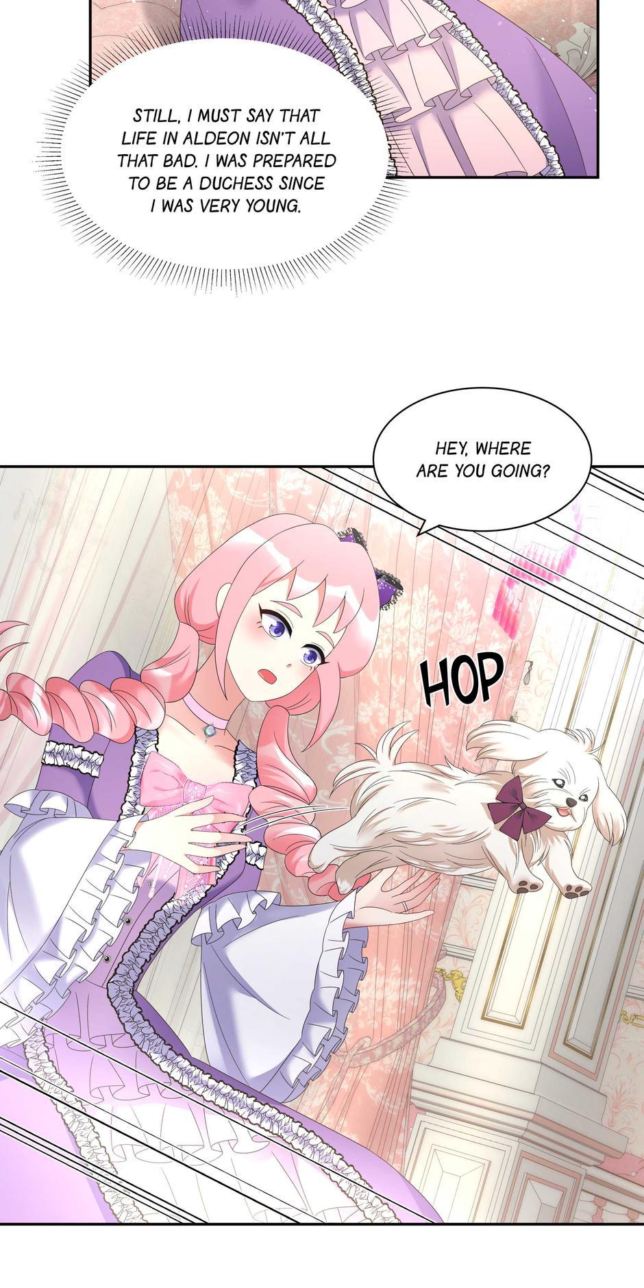 ch 40 20