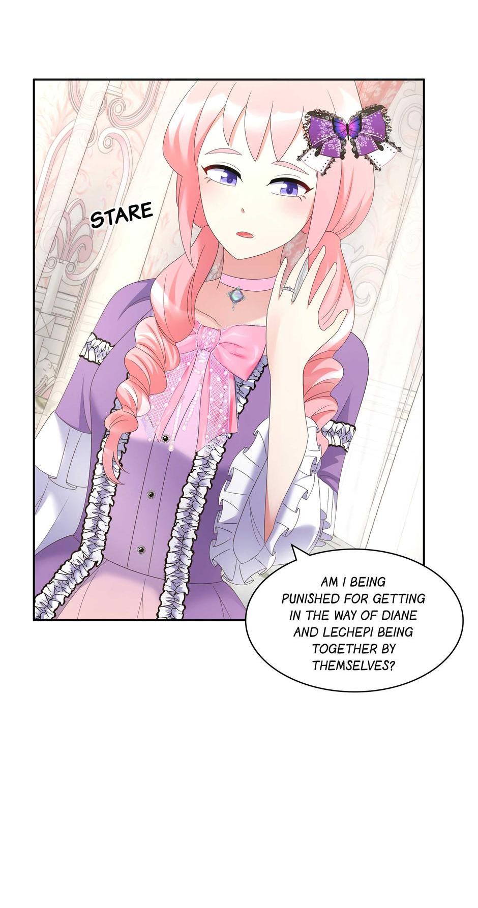 ch 40 24