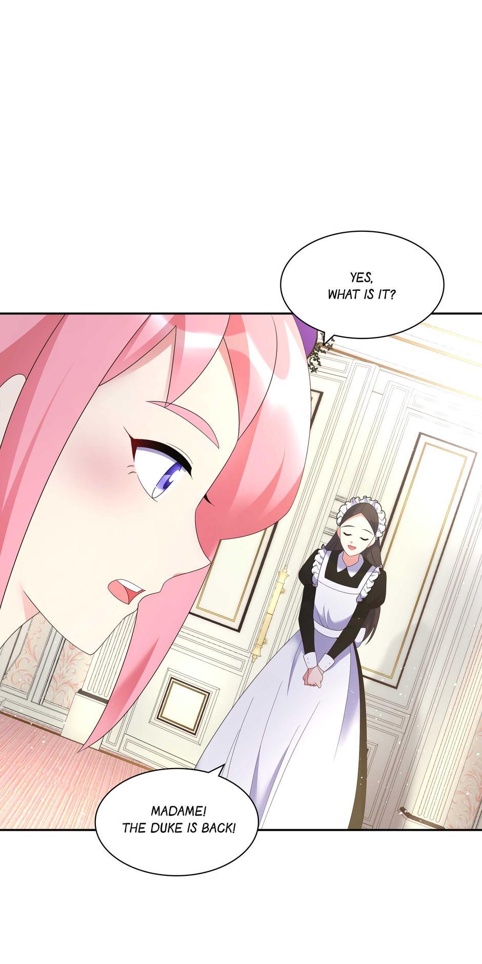 ch 40 26