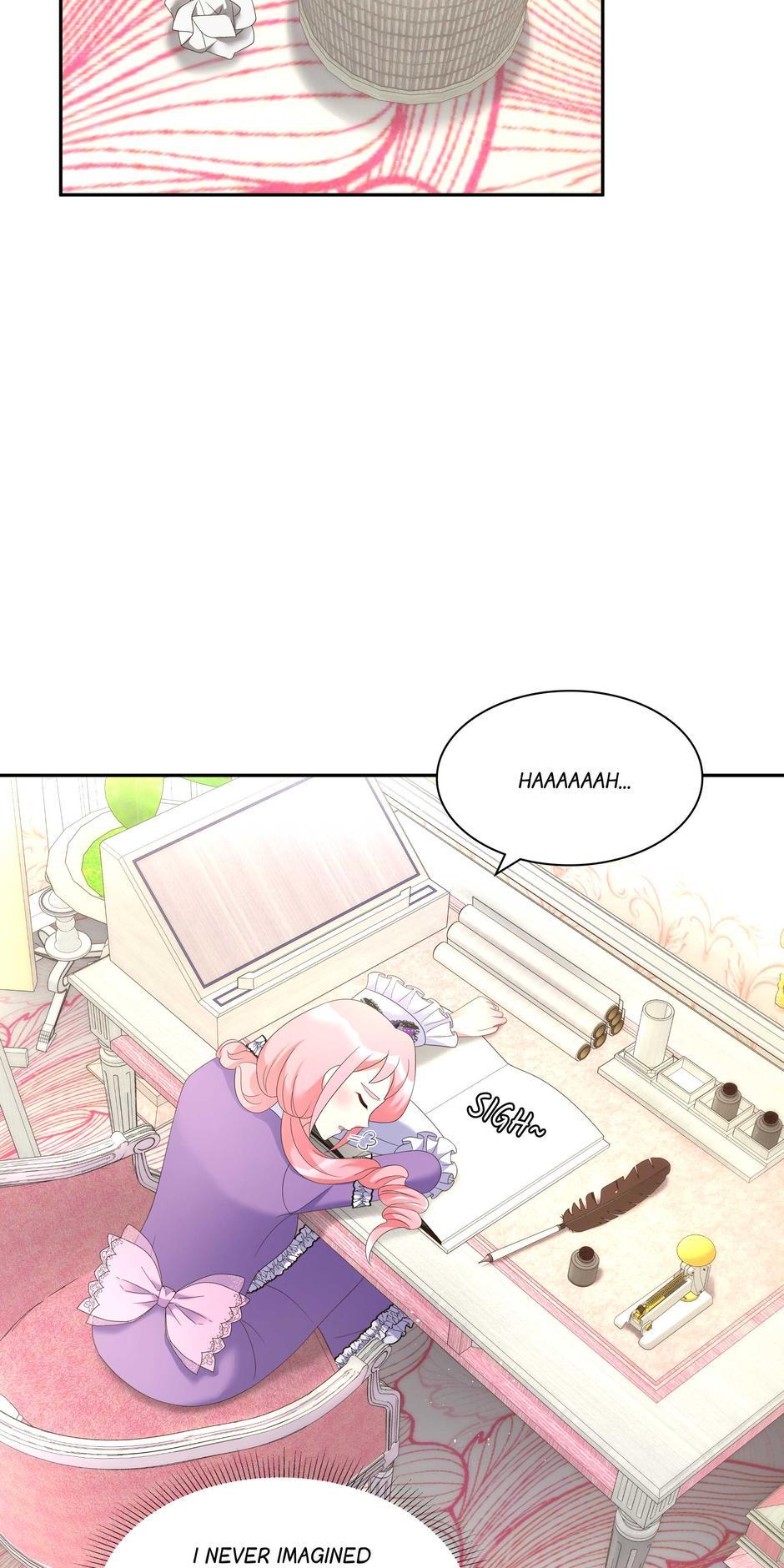 ch 40 3