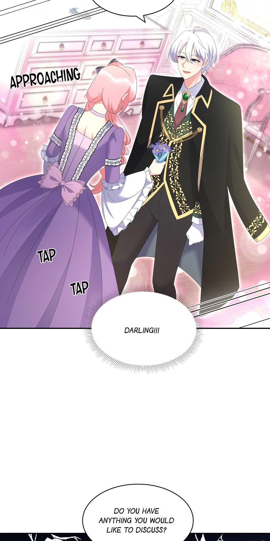 ch 40 39