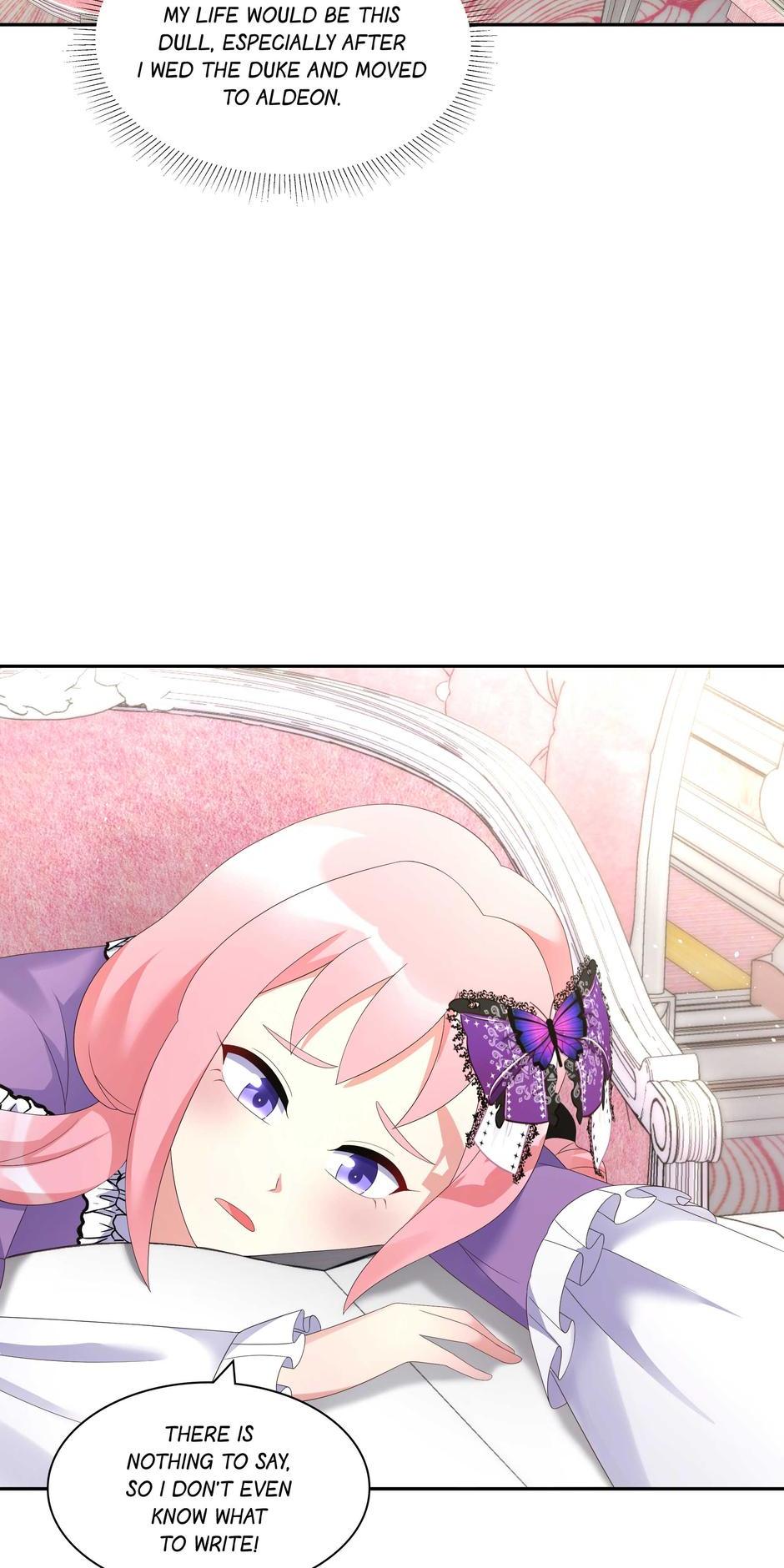 ch 40 4