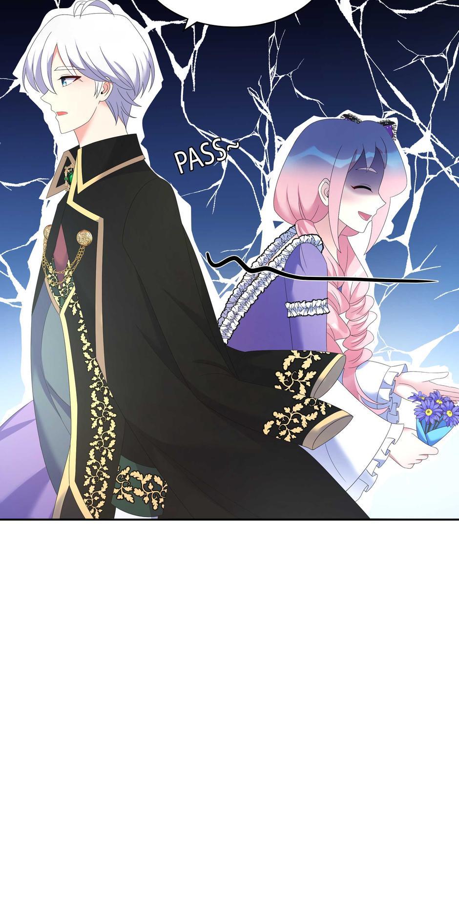 ch 40 40