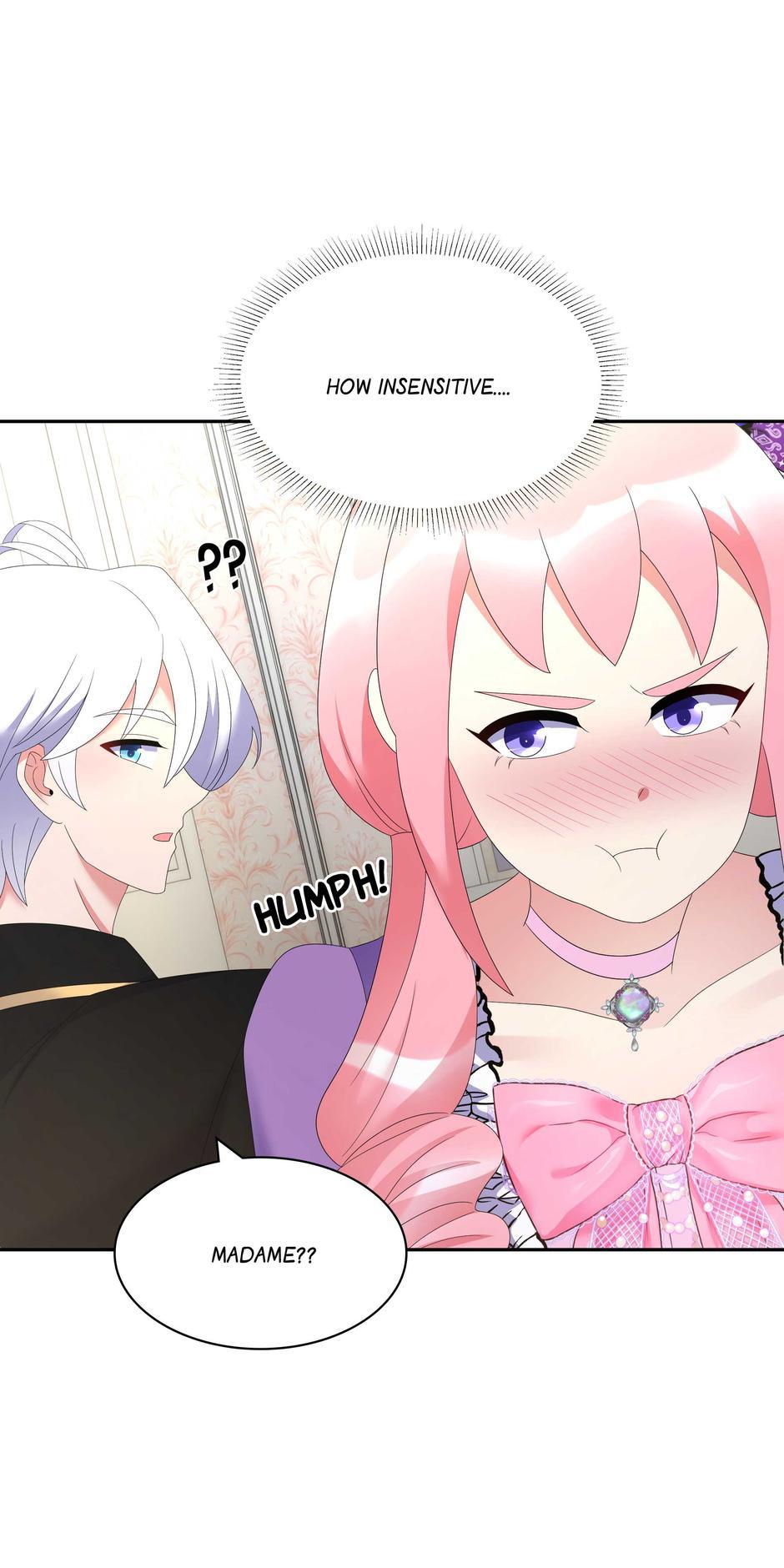 ch 40 41