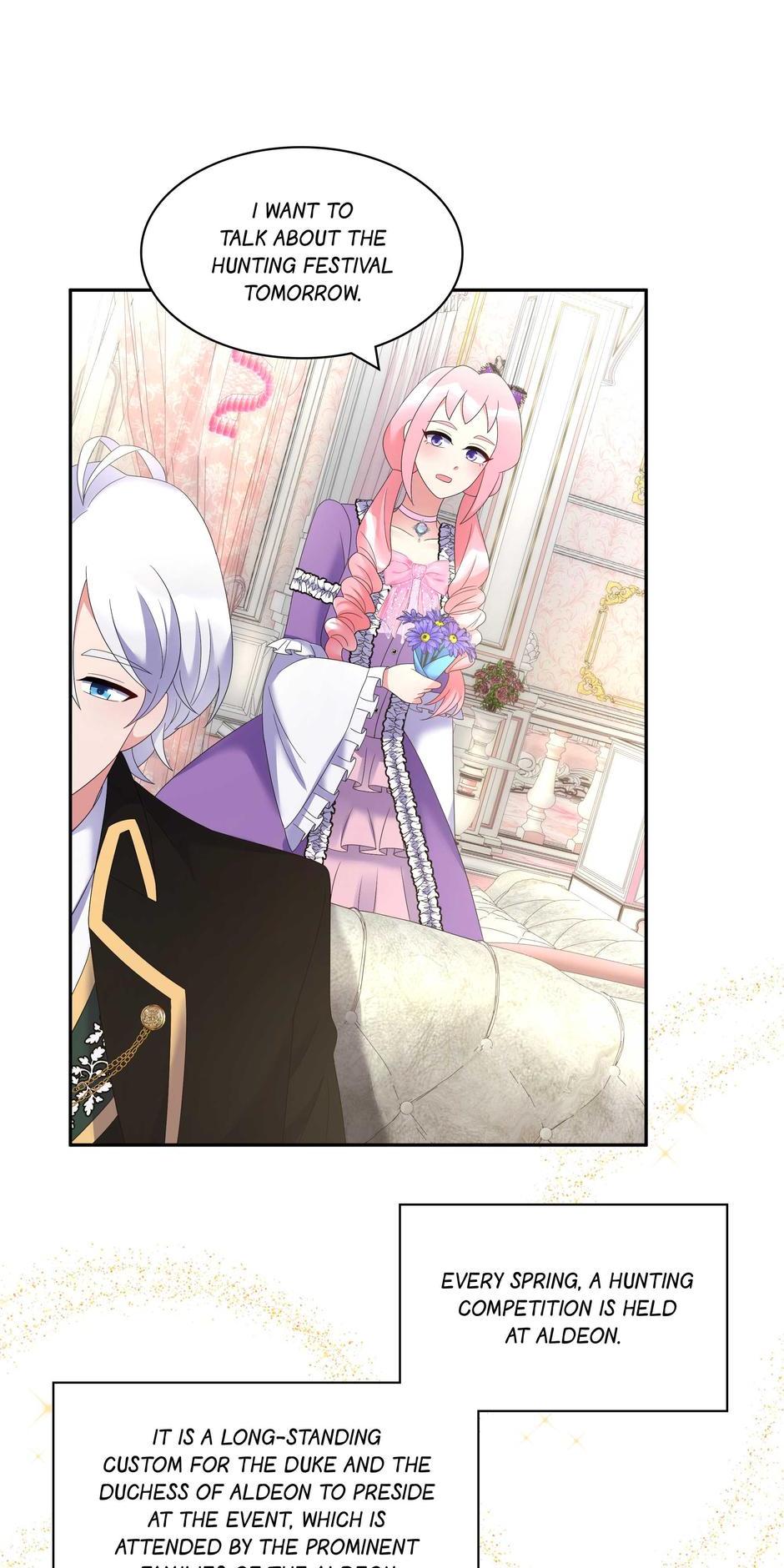 ch 40 42