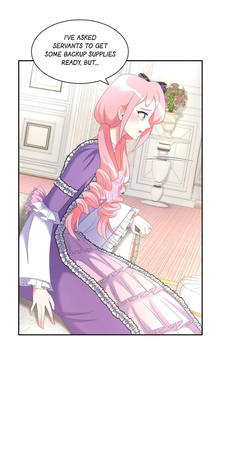 ch 40 47