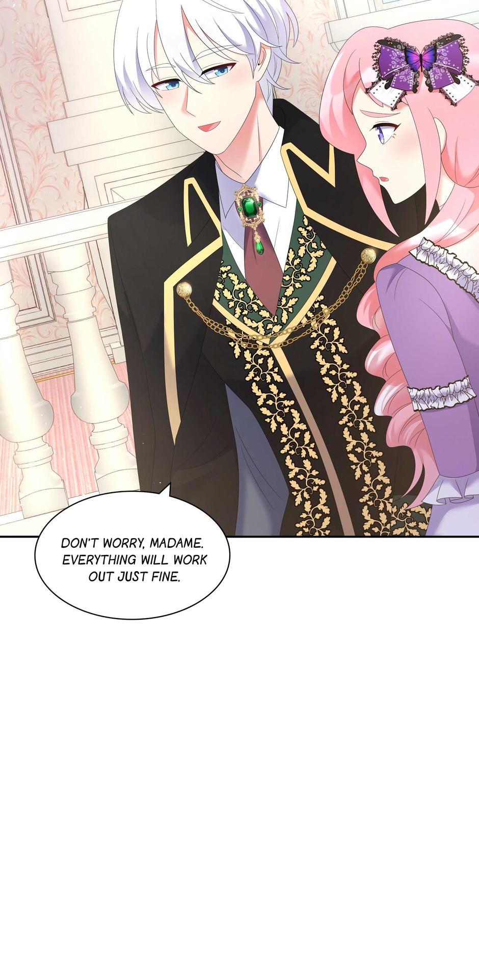 ch 40 49