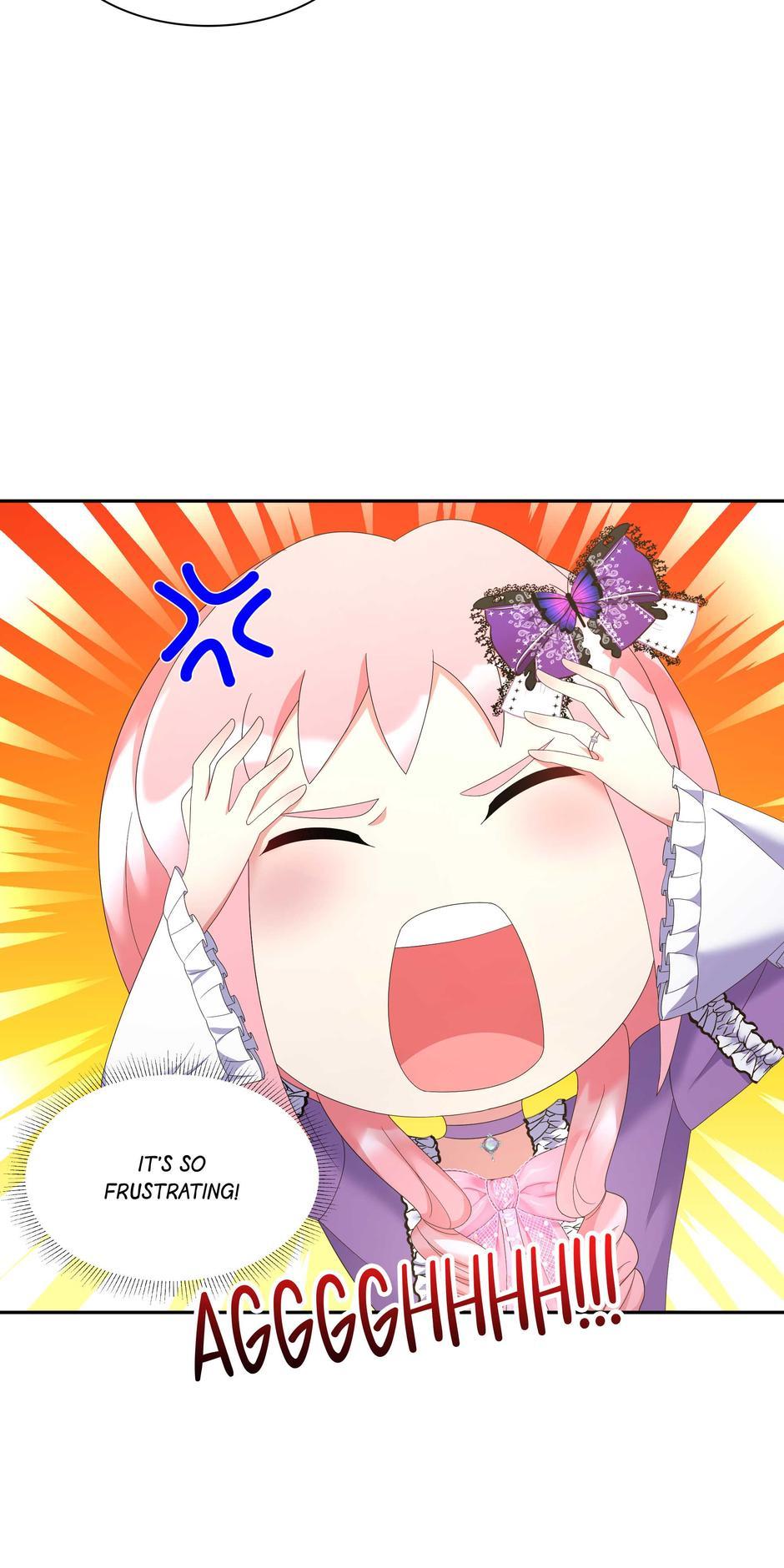 ch 40 5