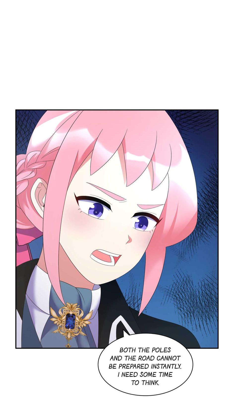 ch 40 57