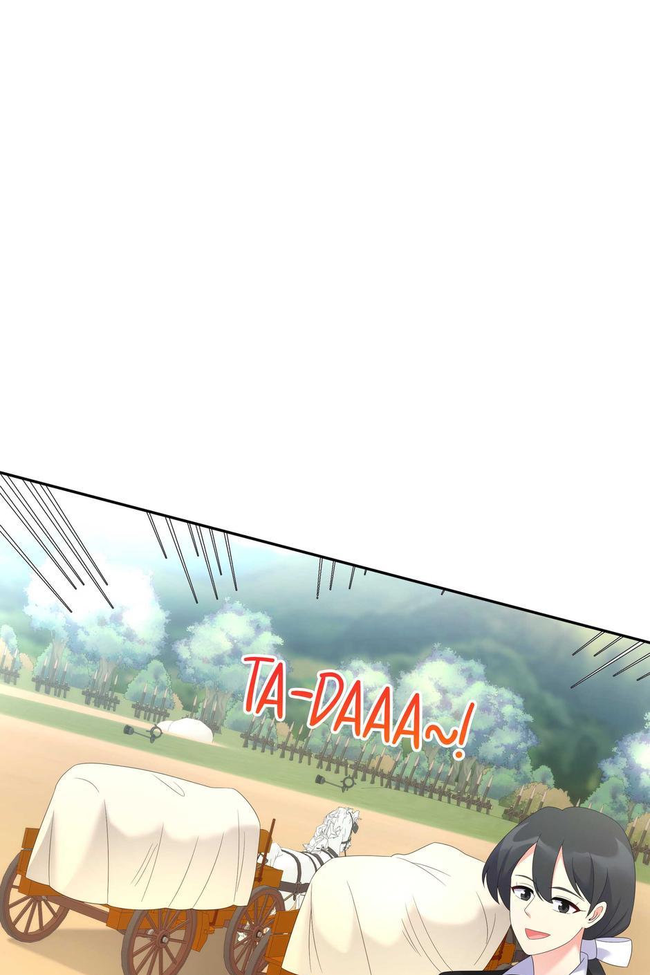 ch 40 61