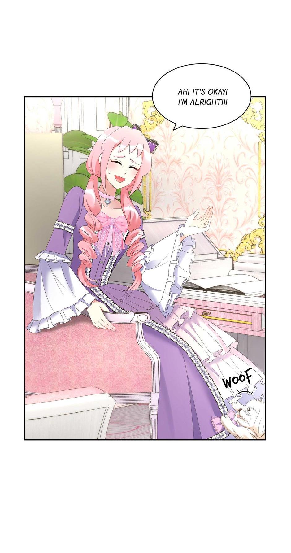 ch 40 7