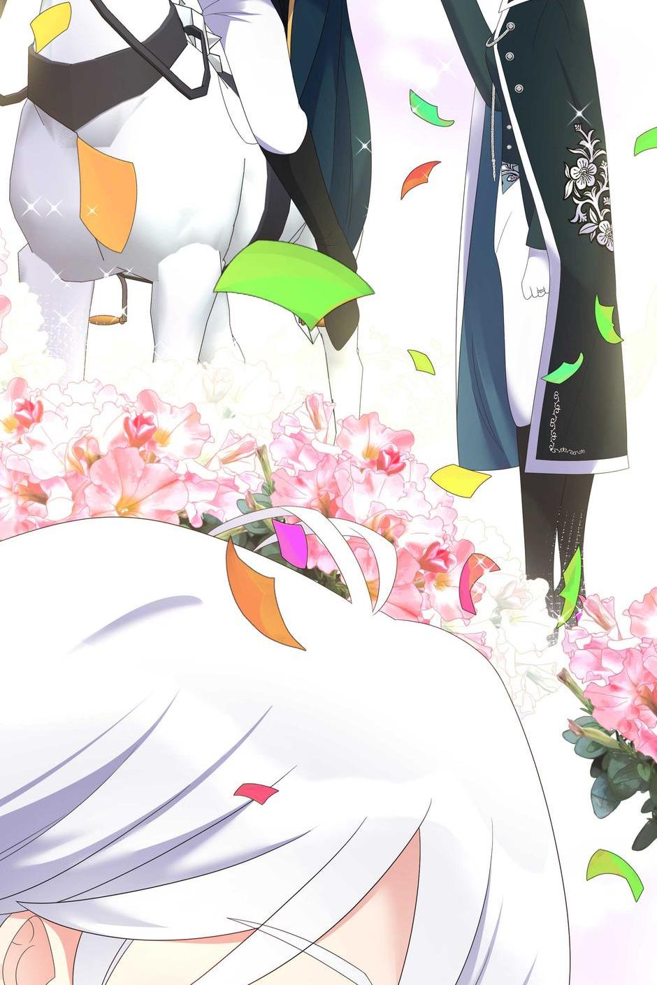 ch 41 27