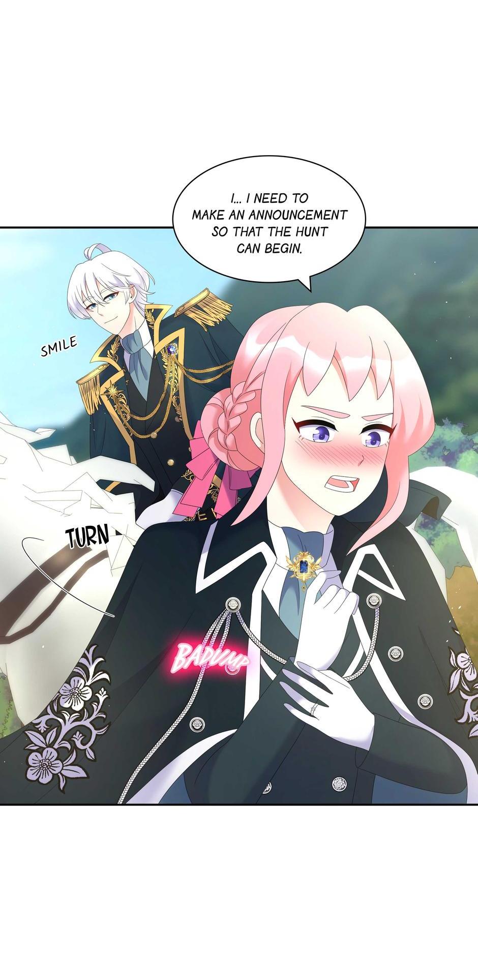 ch 41 30