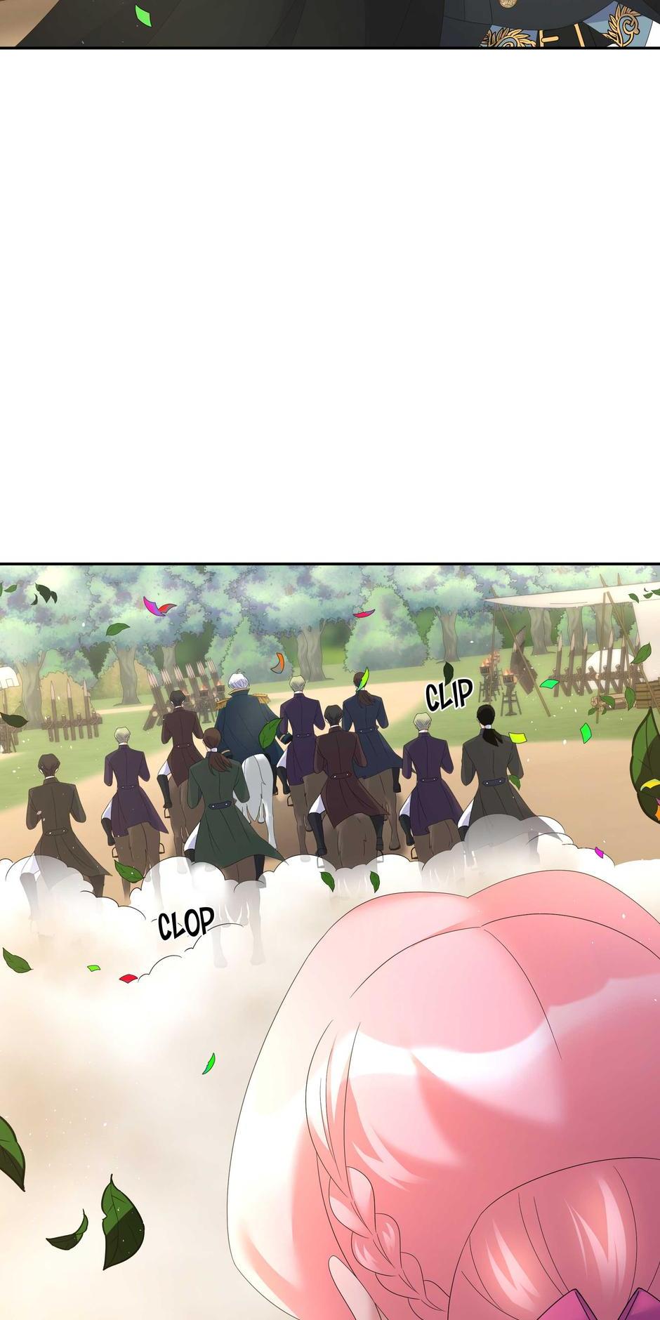 ch 41 37