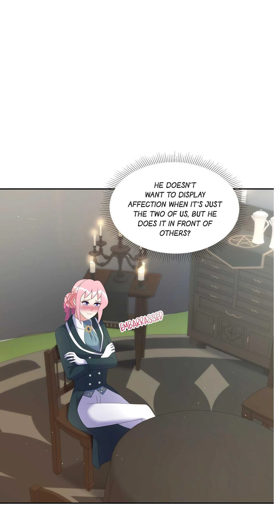ch 41 39