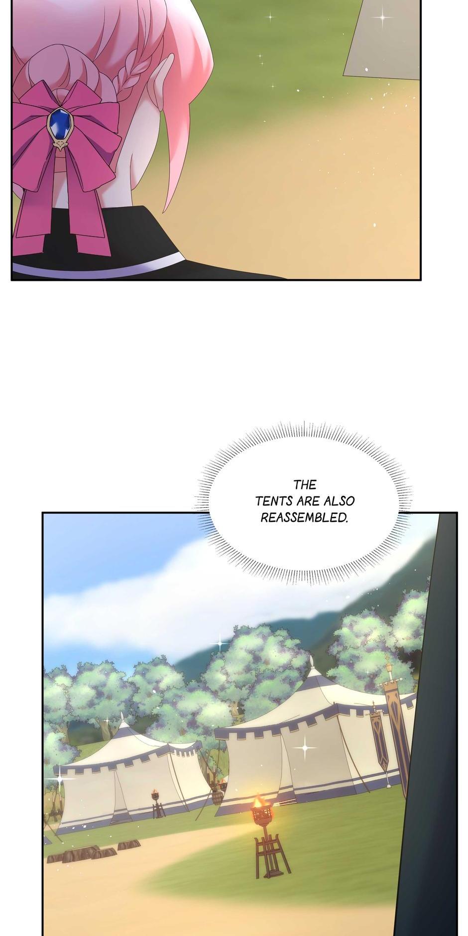 ch 41 4