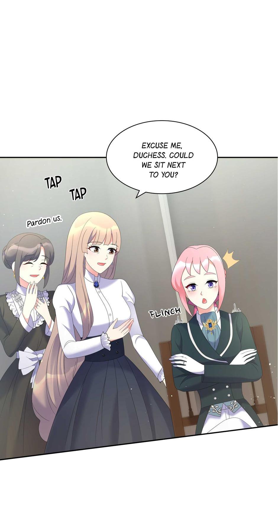 ch 41 42