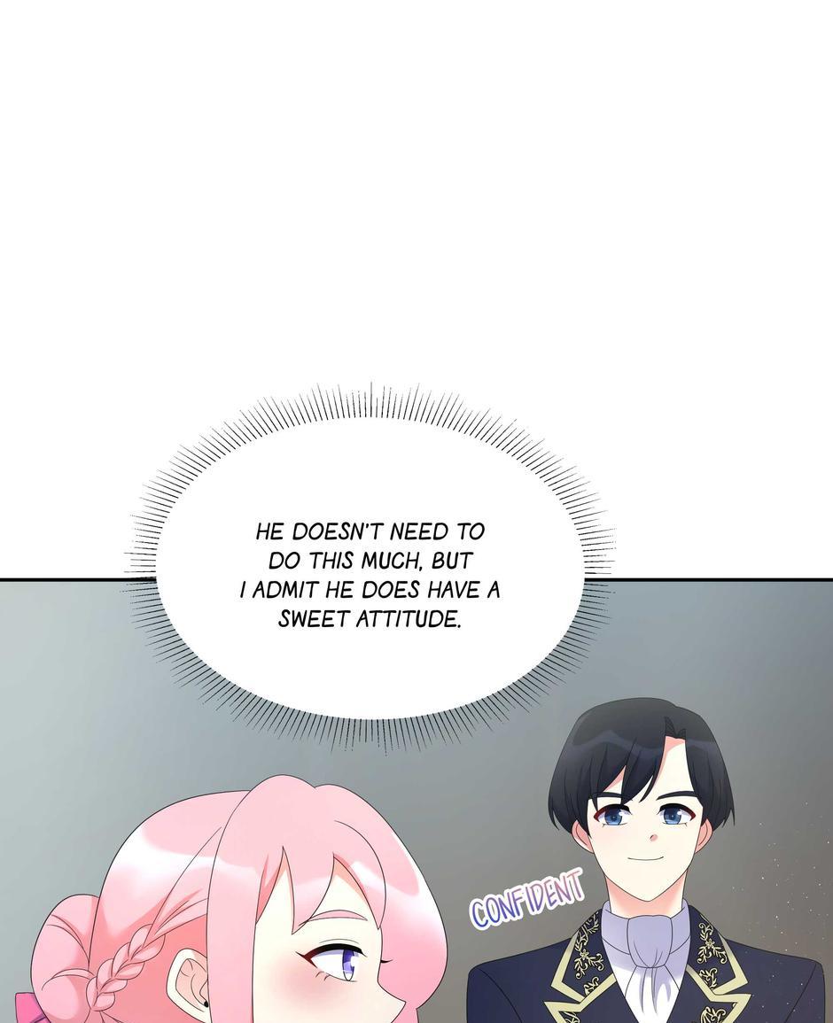 ch 41 48
