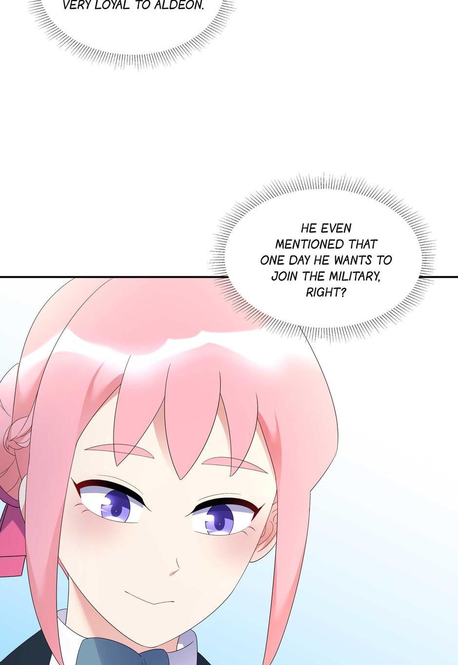 ch 41 51