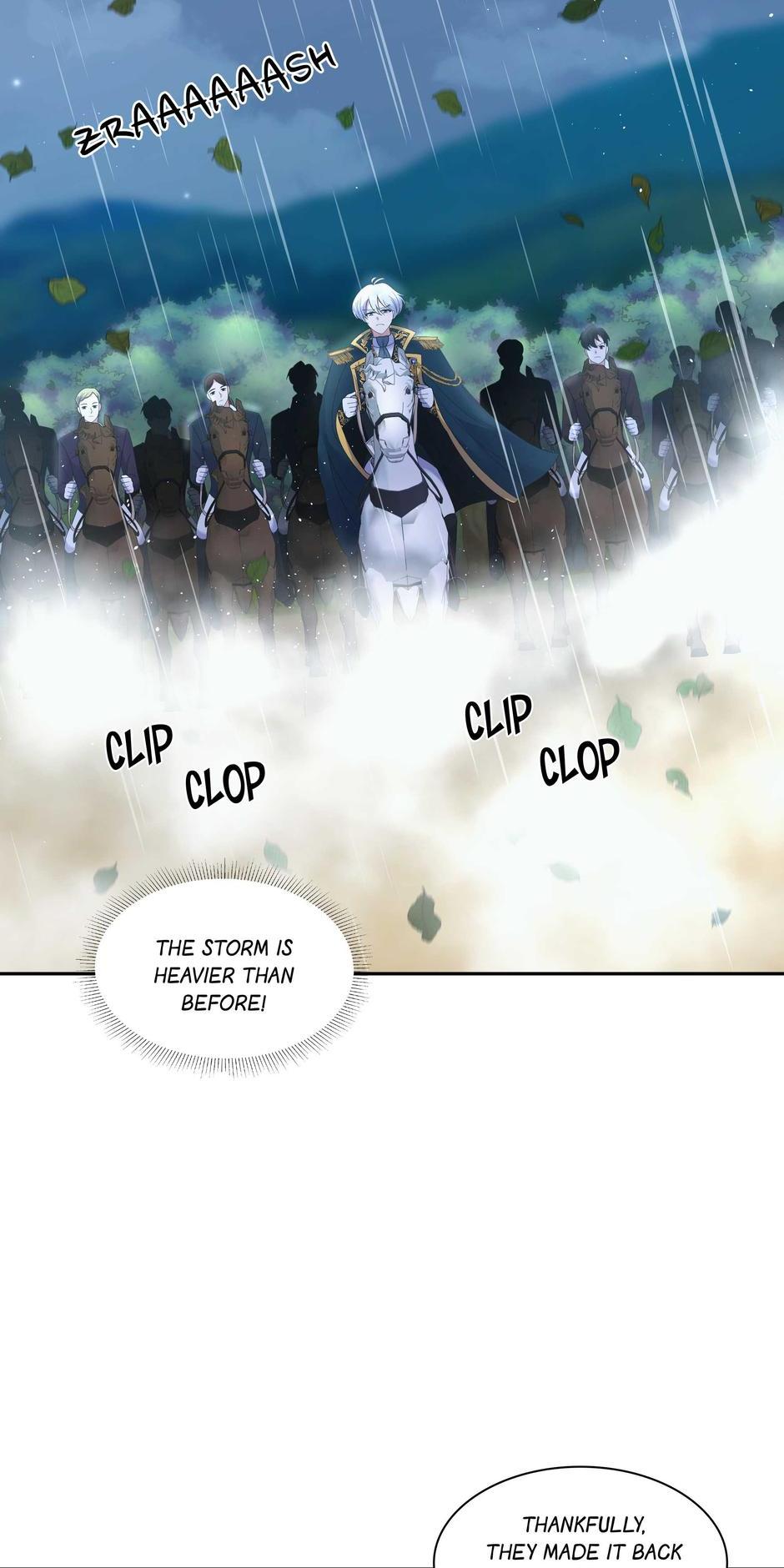 ch 41 57