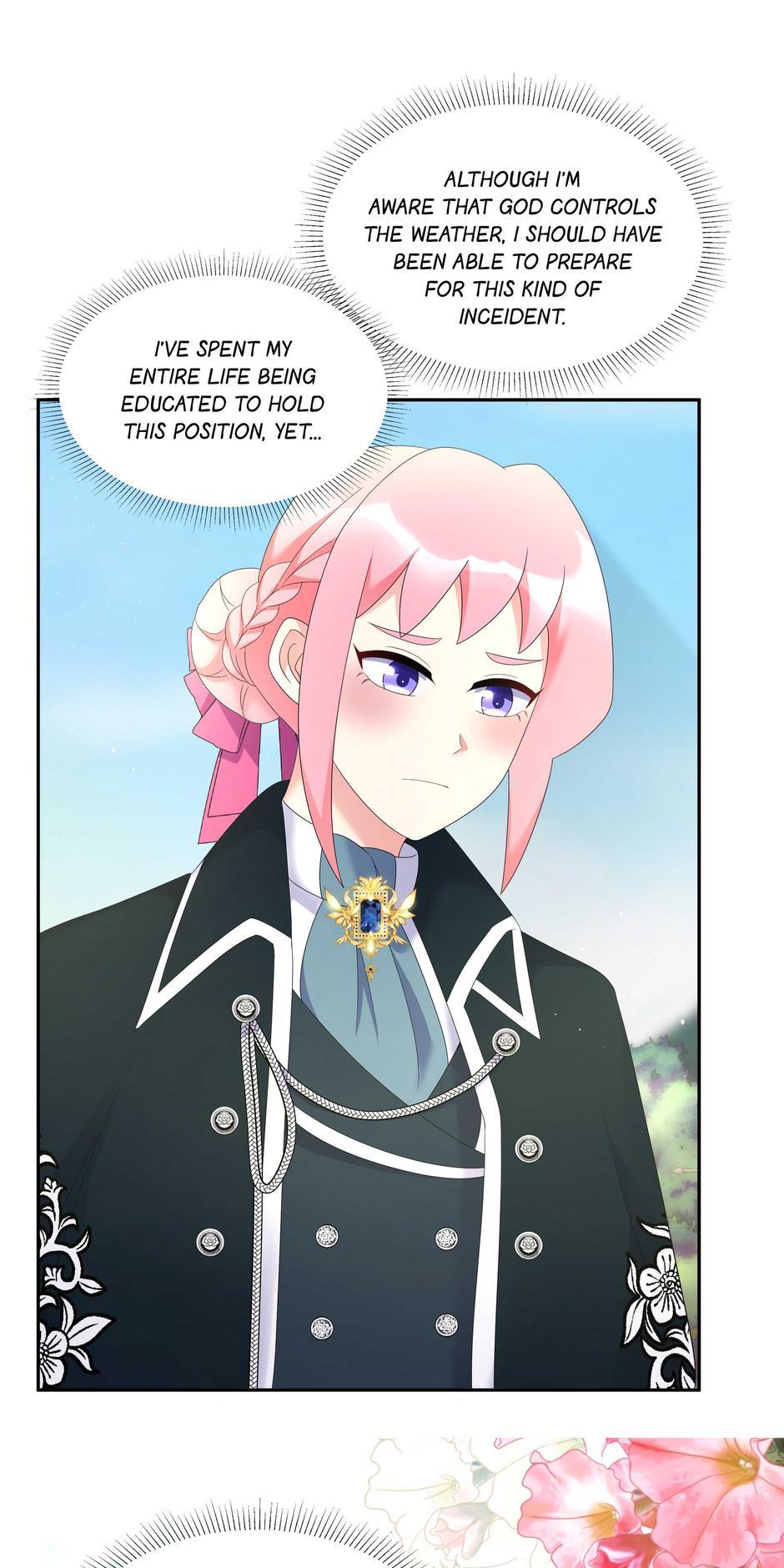 ch 41 6