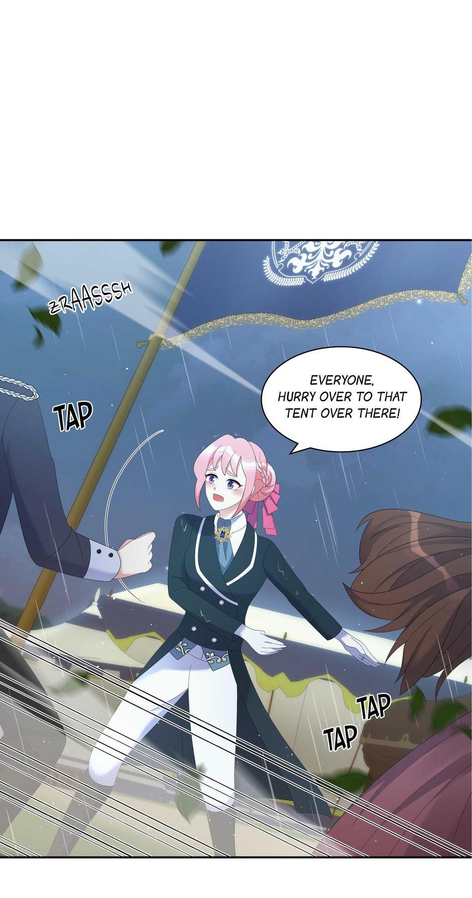 ch 41 62