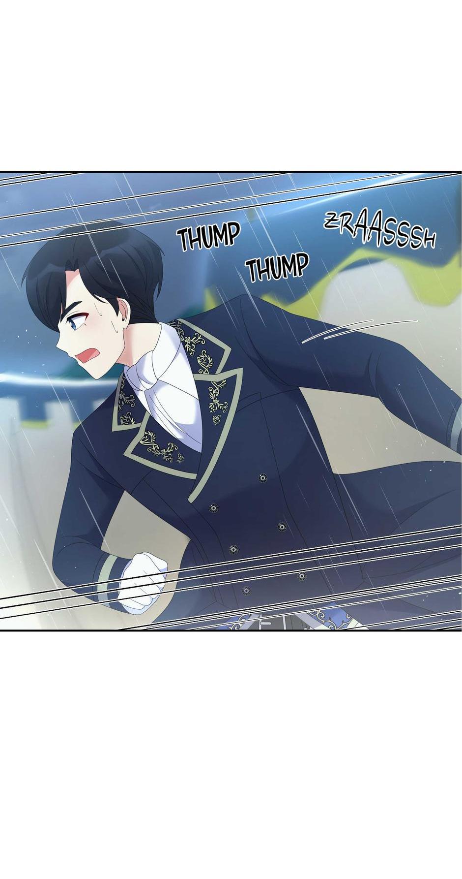 ch 41 64