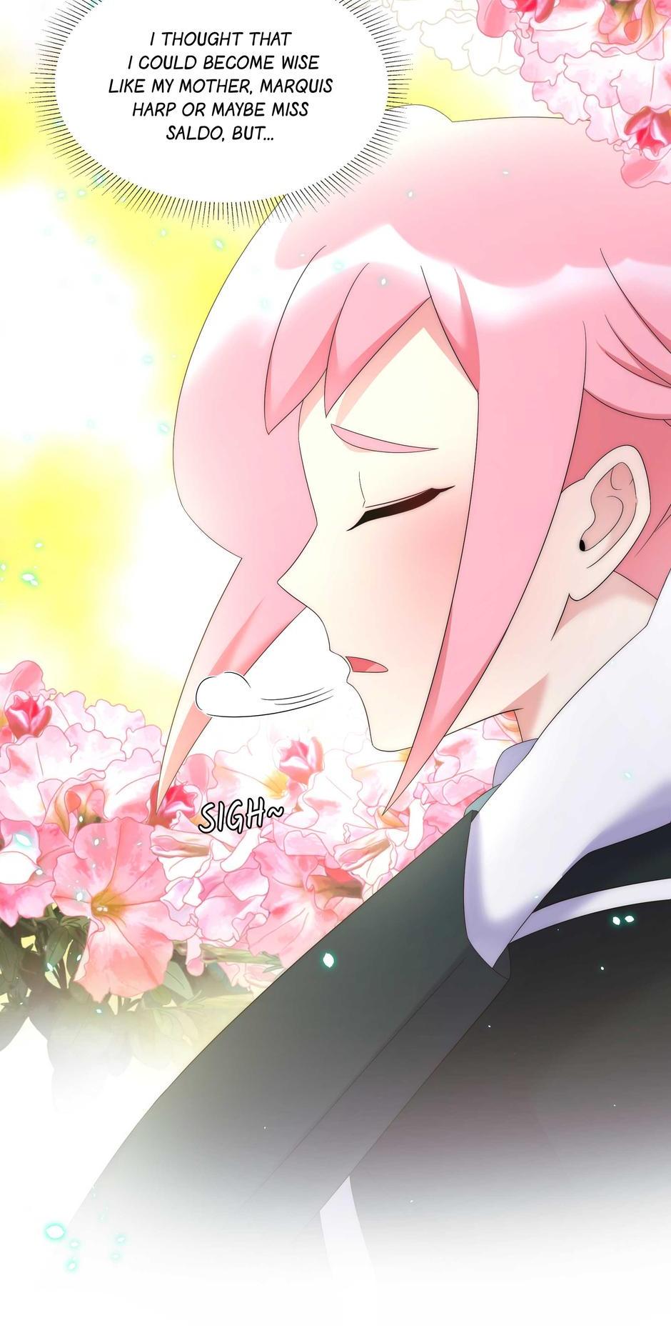ch 41 7