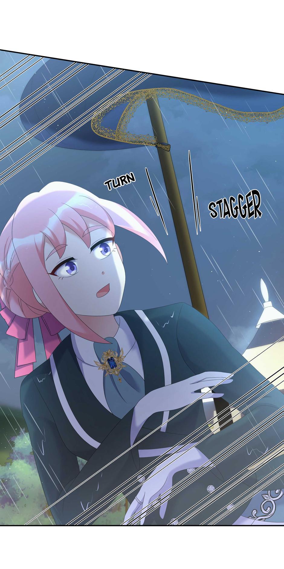 ch 41 70
