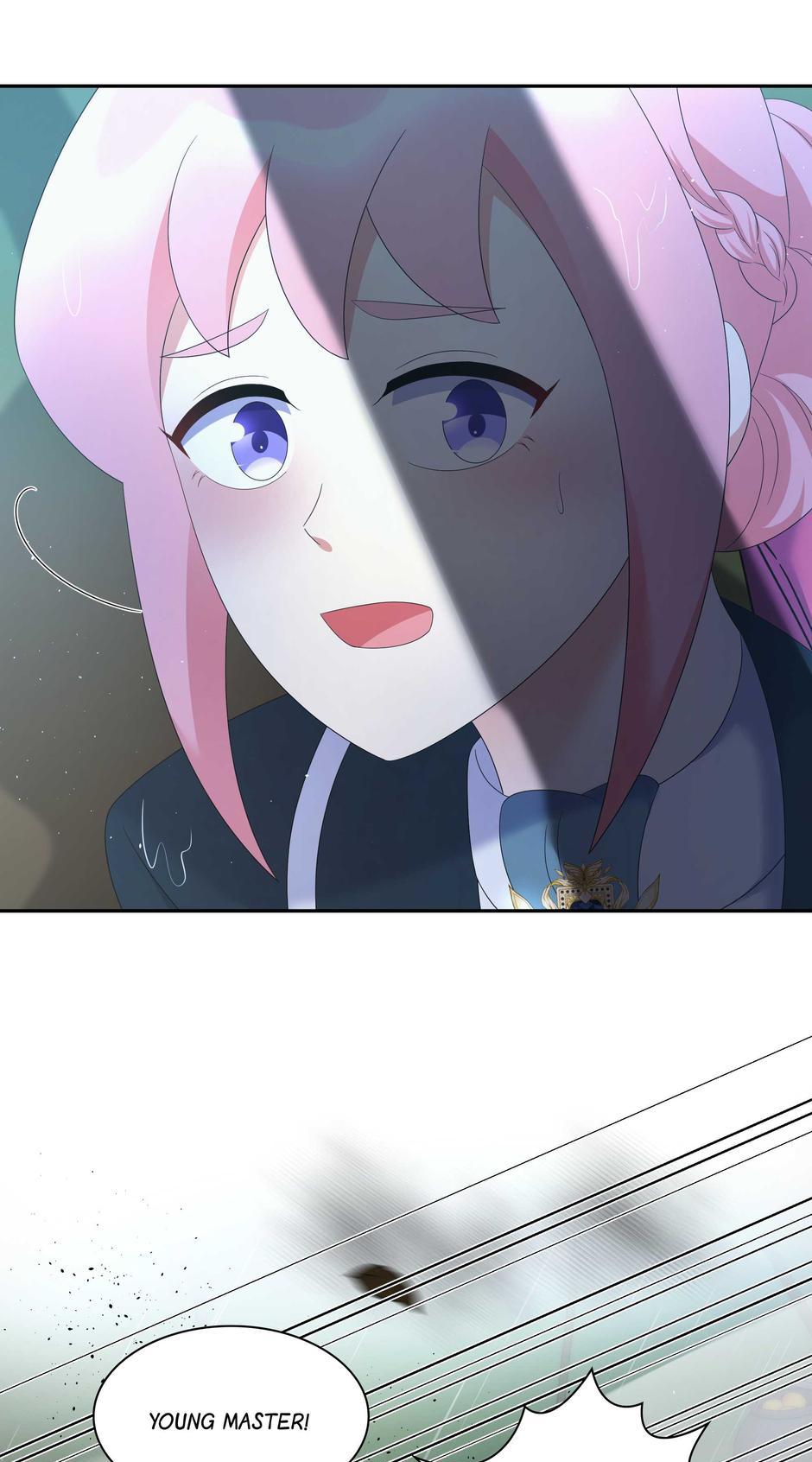 ch 42 1
