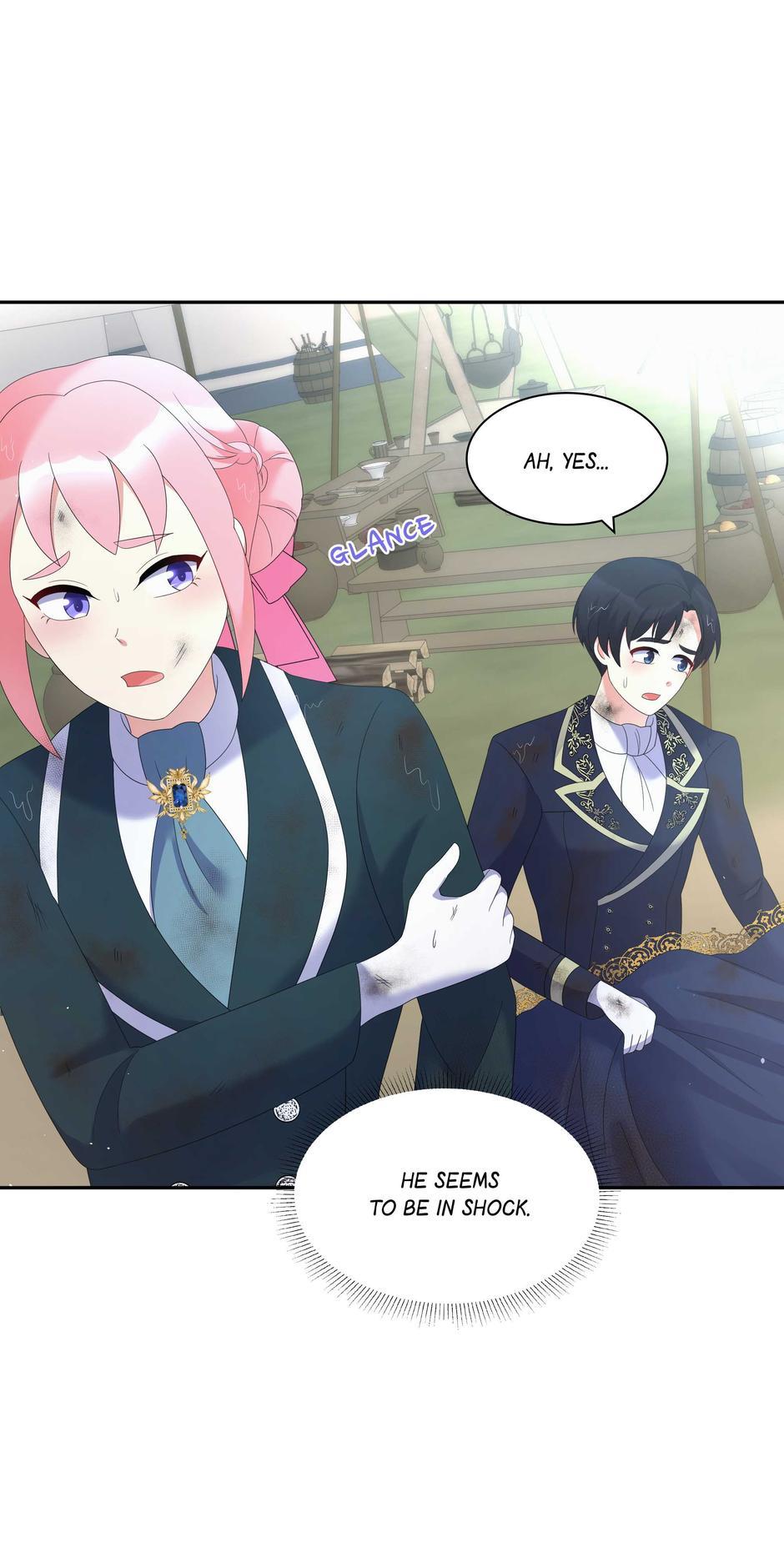 ch 42 15