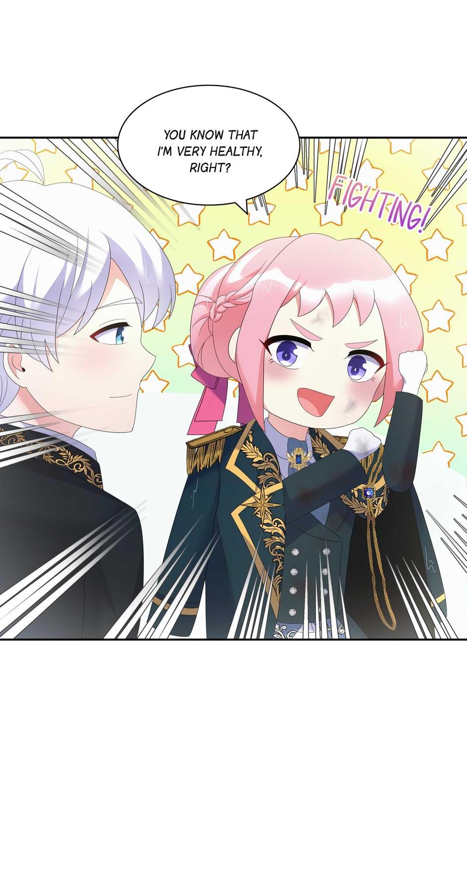 ch 42 20