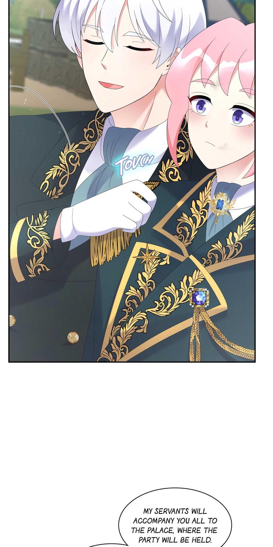 ch 42 24